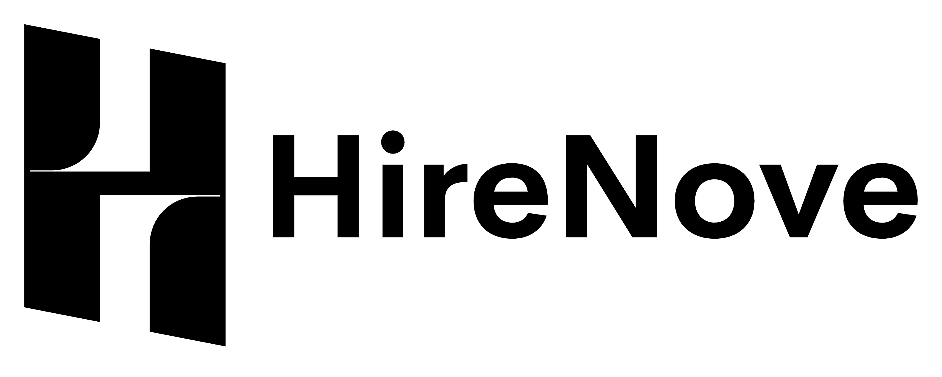 HireNove